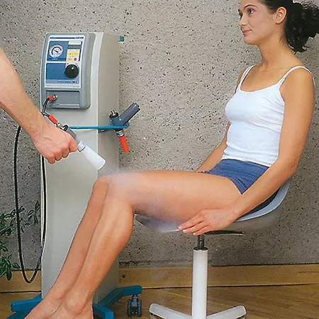 Hotel Sanatorium Uzdrowiskowe Roza