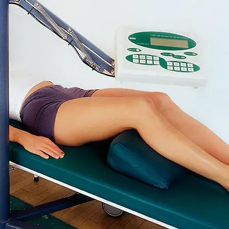 Hotel Sanatorium Uzdrowiskowe Roza 3*