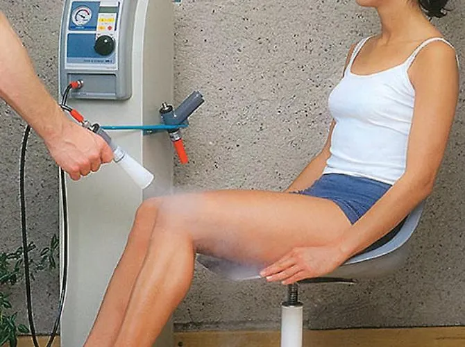 מלון Sanatorium Uzdrowiskowe Roza